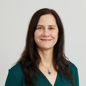 KimFranklin-4ce's avatar